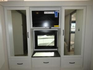Vision XL 36C Photo