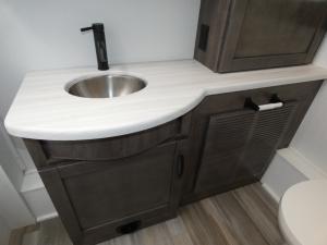 Vision XL 36C Photo