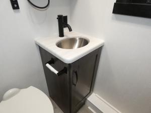 Vision XL 36C Photo