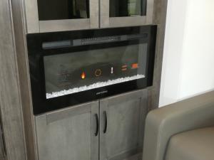 Vision XL 36C Photo