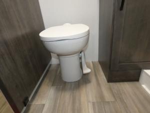 Vision XL 36C Photo