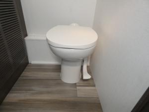 Vision XL 36C Photo