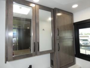 Vision XL 36C Photo