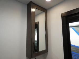 Vision XL 36C Photo
