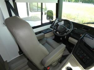 Vision XL 36C Photo