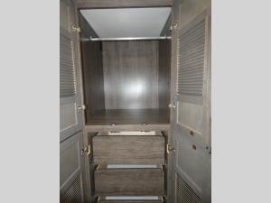 Vision XL 36C Photo