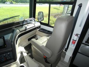 Vision XL 36C Photo