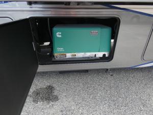Vision XL 36C Photo