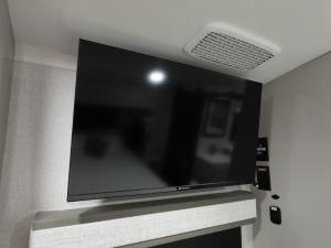 North Point 382FLRB Photo
