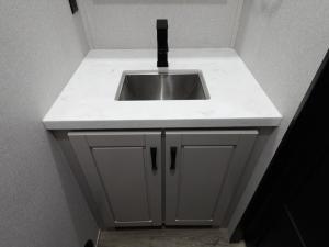 North Point 382FLRB Photo