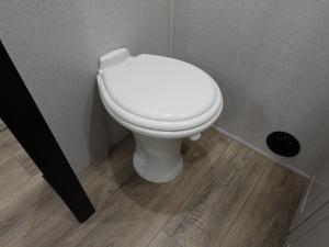 North Point 382FLRB Photo