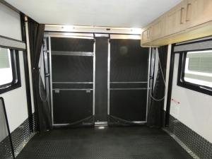 Outlaw 29J Photo
