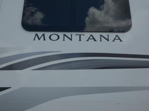 Montana 3941FO Photo