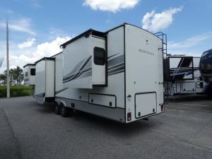 Montana 3941FO Photo