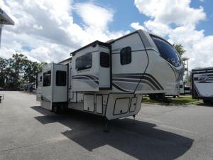 Montana 3941FO Photo