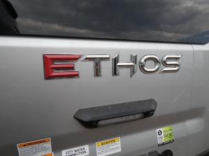 Ethos 20A Photo