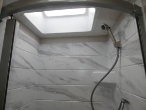 Gemini AWD 23TW Photo