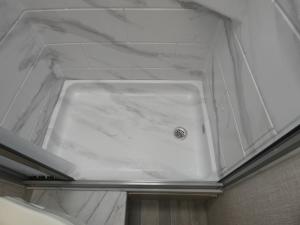 Gemini AWD 23TW Photo