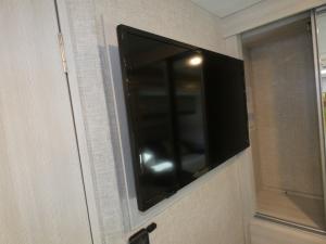 Gemini AWD 23TW Photo