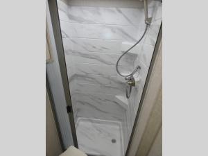 Gemini AWD 23TW Photo