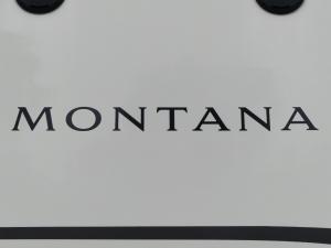 Montana 3123RL Photo