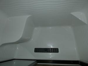 Regency 3951BAM Photo