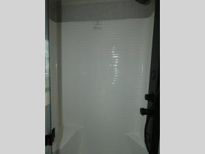 Regency 3951BAM Photo