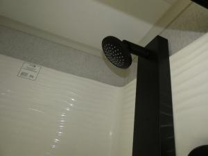 Regency 3951BAM Photo