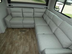 Regency 3951BAM Photo