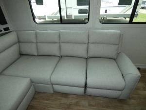 Regency 3951BAM Photo