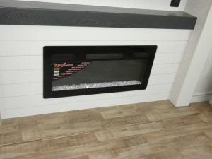 Regency 3951BAM Photo