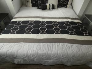 Regency 3951BAM Photo