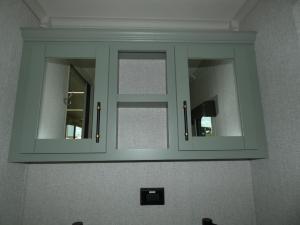 Regency 3951BAM Photo