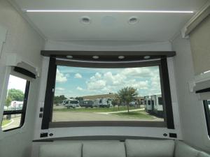 Regency 3951BAM Photo