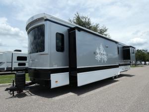 Regency 3951BAM Photo