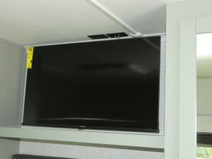 Regency 3951BAM Photo