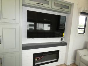 Regency 3951BAM Photo