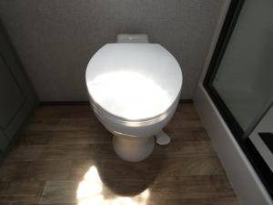 Regency 3951BAM Photo
