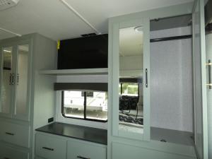 Regency 3951BAM Photo