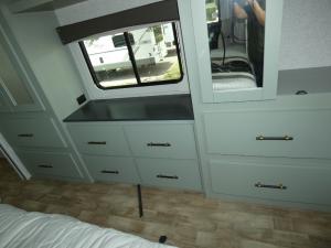 Regency 3951BAM Photo
