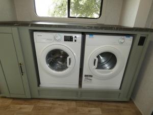 Regency 3951BAM Photo