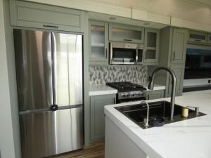 Regency 3951BAM Photo