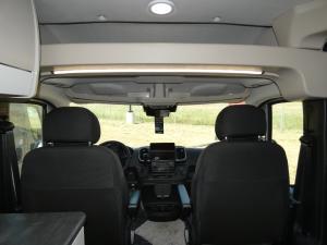 Ethos 20T Photo