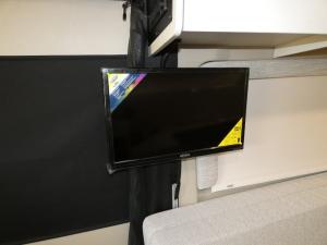 Ethos 20T Photo