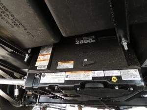 Ethos 20T Photo