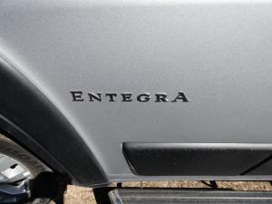 Ethos 20T Photo