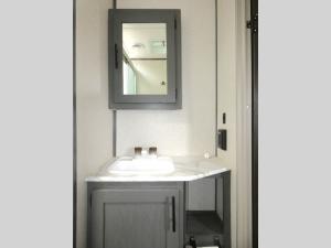 Aspen Trail 2880RKS Photo