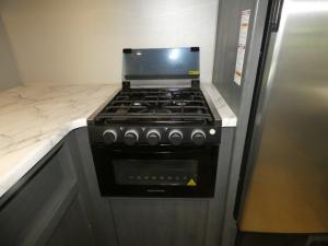 Aspen Trail 2880RKS Photo