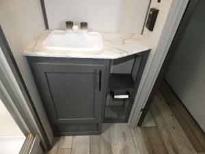 Aspen Trail 2880RKS Photo