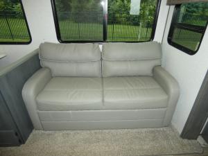 Aspen Trail 2880RKS Photo